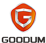 Goodum Electronic Co., Ltd.