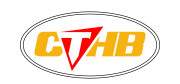 Yantai Chengtai Construction Machinery Co., Ltd.