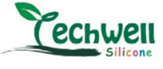 Techwell Silicone Rubber Product (Jiangmen) Co., Ltd.