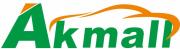 Shenzhen Emyray Tech Co., Ltd.