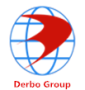 Chengdu Derbo Steel Co., Ltd.