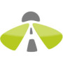 Shenzhen Daoji Trading Co., Ltd.