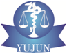 Ningbo Yujun Mechanical Technology Co., Ltd.