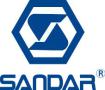 GUANGDONG SANDAR CNC MACHINERY CO., LTD.