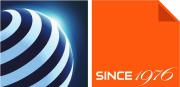 Hangzhou Sino-Deutsch Power Transmission Equipment Co., Ltd.