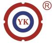 Ningbo Yinzhou Yongxing Mechanical Seals Factory