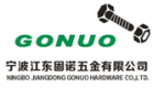 NINGBO YINZHOU GONUO HARDWARE CO., LTD.