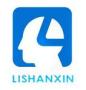 Nanjing Lishanxin Intelligent Technology Co., Ltd.