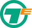 Qingdao Tide Machine Tool Supply Co., Ltd.