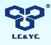 Hangzhou Lichang Tools Co., Ltd.