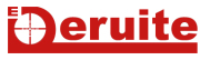 Shaanxi Deruite Industry and Trade Co., Ltd.