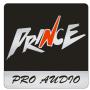 Guangzhou Prince Audio Co., Ltd.