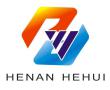 Henan He Hui Superhard Tools Co., Ltd.