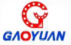 Linqing City Gaoyuan Bearing Co., Ltd.