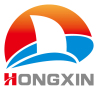 Ningbo Hongxin Precision Machinery Co., Ltd.