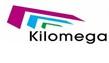 NINGBO KILOMEGA INTERNATIONAL TRADE CO., LTD.