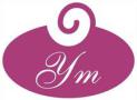 Guangzhou Yumei Leather Co., Ltd.