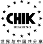 Shandong Chik Bearing Co., Ltd.