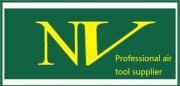 Taizhou City Novia Tools Co., Ltd.