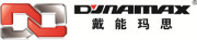 Foshan Dynamax Industry Co., Ltd.