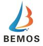 Hunan Bemos Network Co., Ltd.