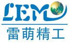 Dongguan Lemo Precision Metal Products Co., Ltd.