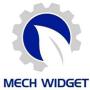 Yong Kang Mechwidget Import and Export Co., Ltd.