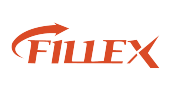 Zhangjiagang Fillex Beverage Machinery Co., Ltd.