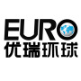 Ningbo Euro Global Import & Export Co., Ltd.