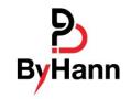 Shenzhen Byhann Technology Co., Limited