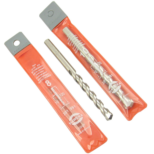 Wholesale Yg8 Masonry Drill Bit