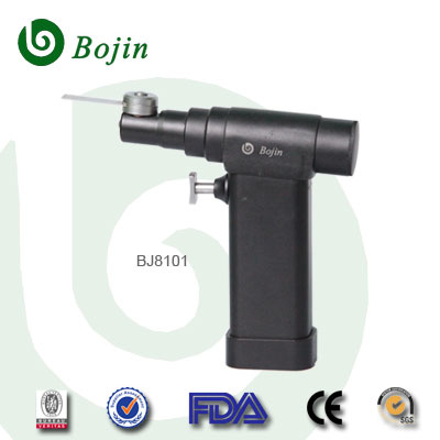 Bojin Hand Saw Veterinary Sagittal Saw Oscillating Saw Bj8101