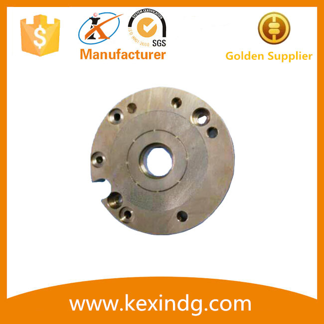 PCB Drilling Machine Spindle Bearing 1331-47 Thrust Bearing