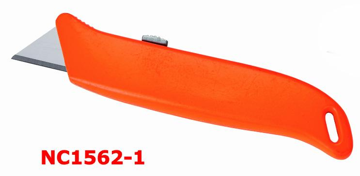 Promotional Utility Knife (NC1562-1)