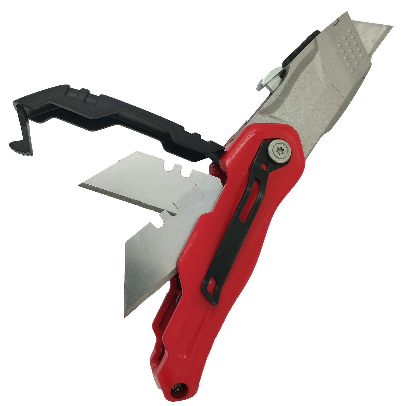 Pocket Knife Utility Knife Fuk23
