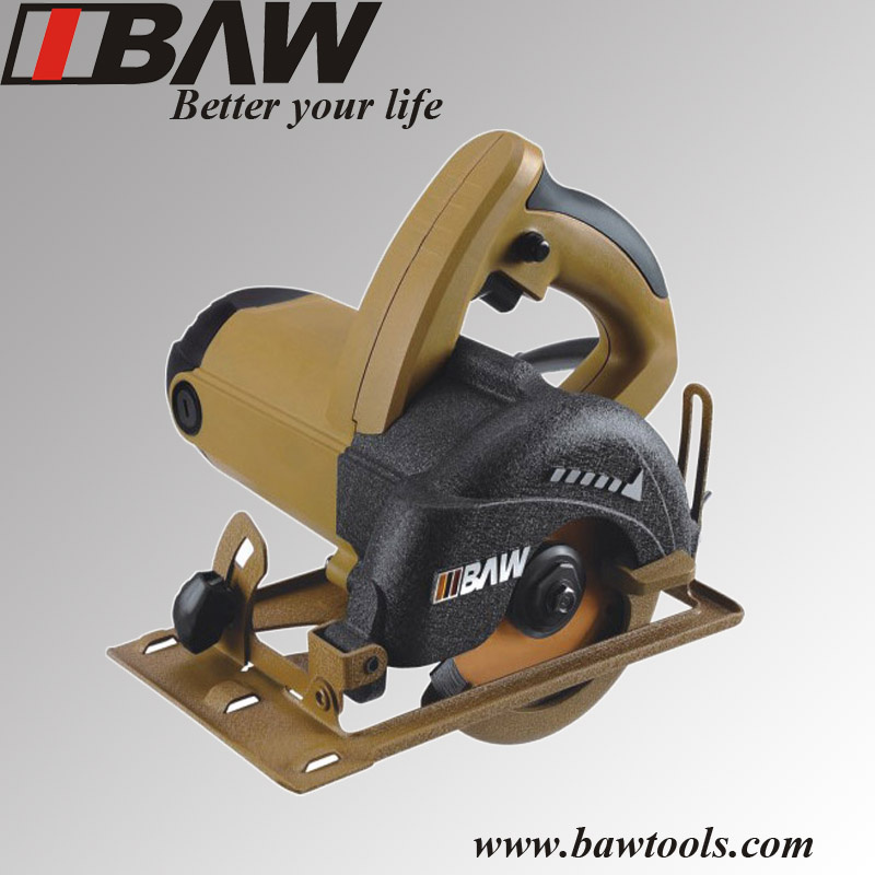 Multi-Function Circular Saw (88006A1)