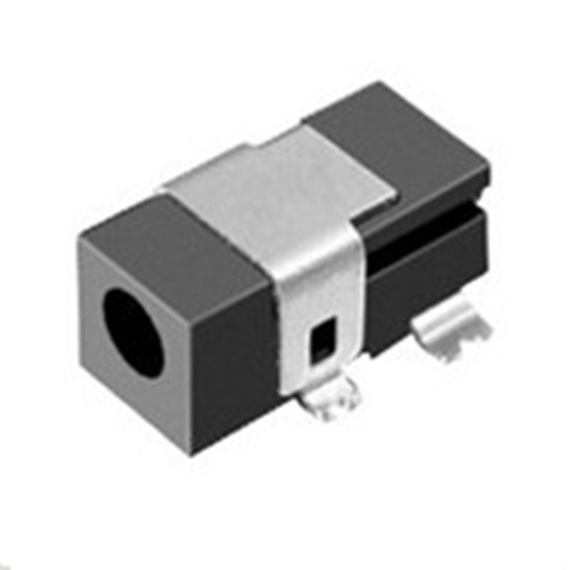 0.7mm Micro DC Power Connector Jack