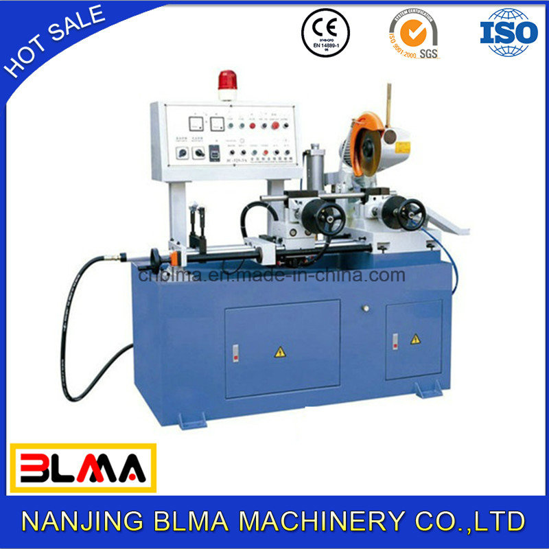 Good Quality Electric Pipe Thread Cutting Machine Cutter