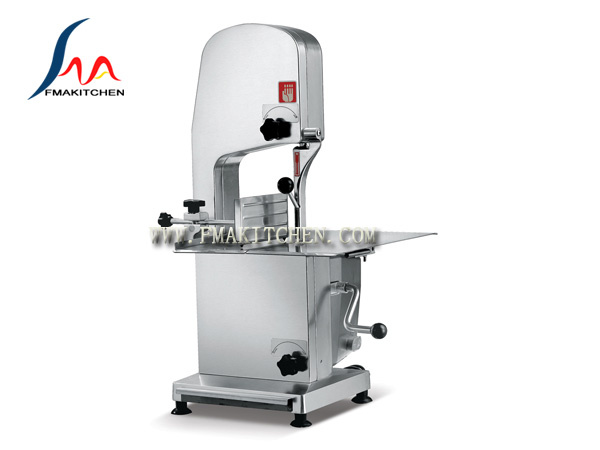 Bone Saw, Small Size, Ce