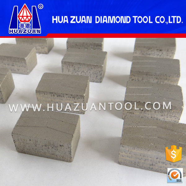 Best Selling Products Drilling Machine Diamond Segments