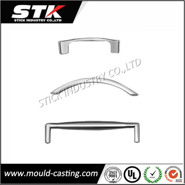 Door Hardware Furniture Door Shake Handshandle
