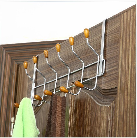 Hardware Accessories Door Hanger Hook