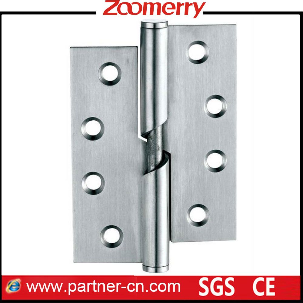 Professional Produce Hinge Hardware Stainless Steel SUS304 Door Hinges