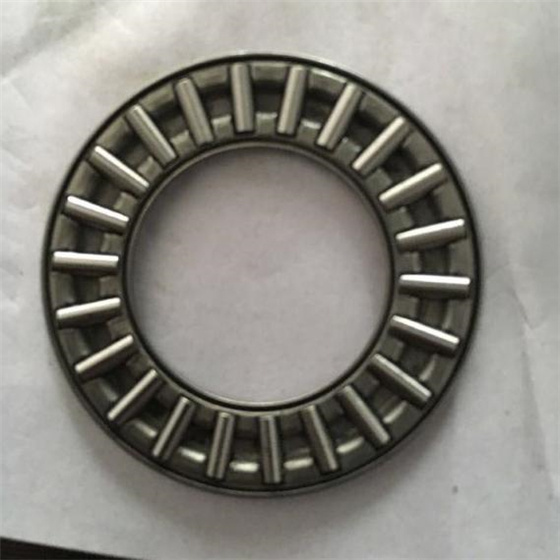 Needle Bearing Axk3552 Machinery Parts, Needle Roller Bearing