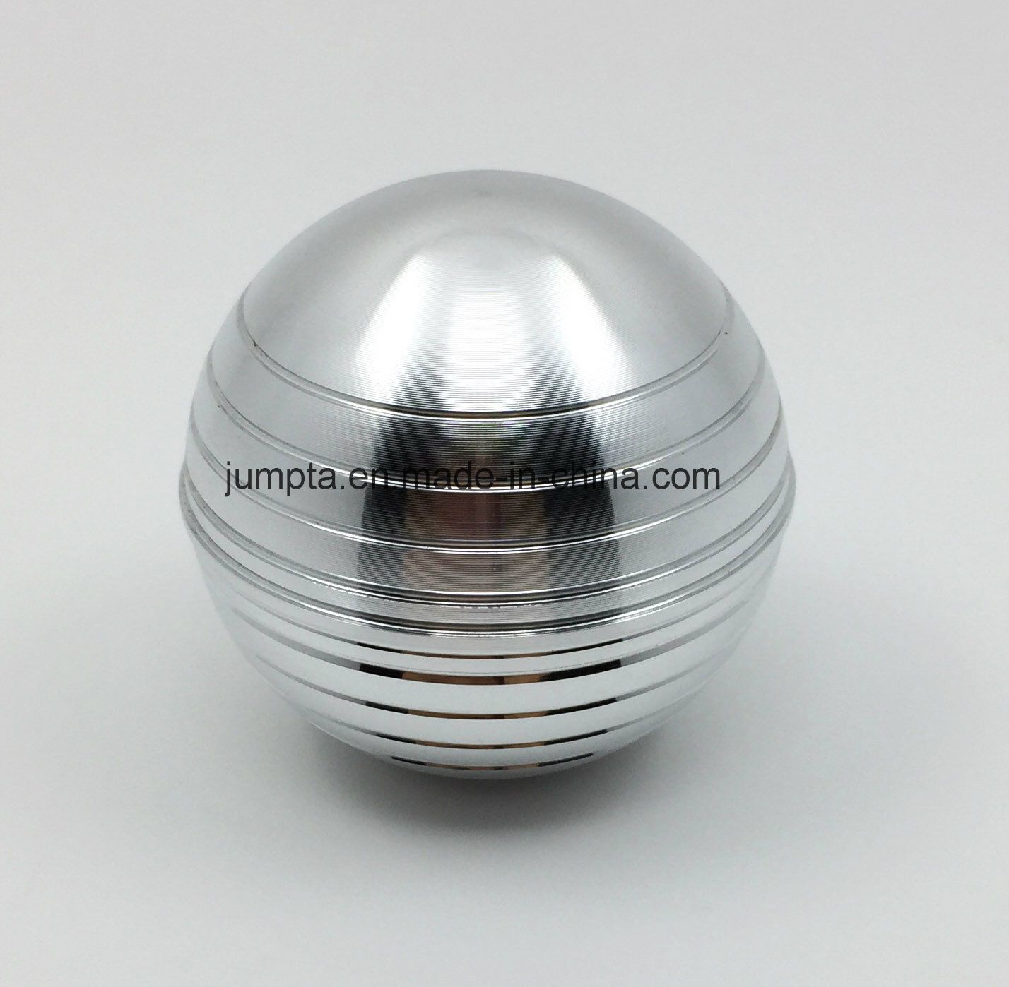 Car Gear Stick, Auto Parts, CNC Auto Metal Parts, Automotive Hardware CNC Parts, Car Modified Hardware