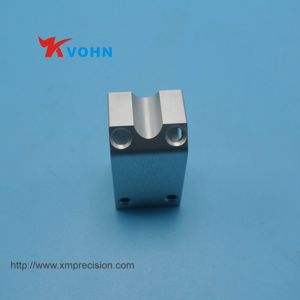 High Quality CNC Precision Machine Inc China Manufacturer