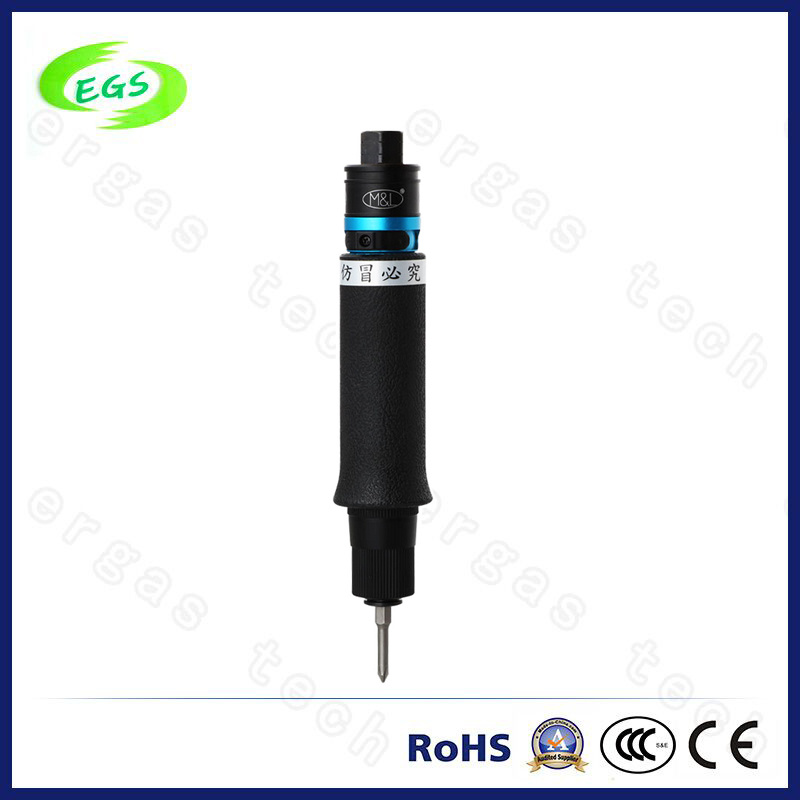 Full-Automatic Down Pressure Pneumatic Screw Driver (T45PB)