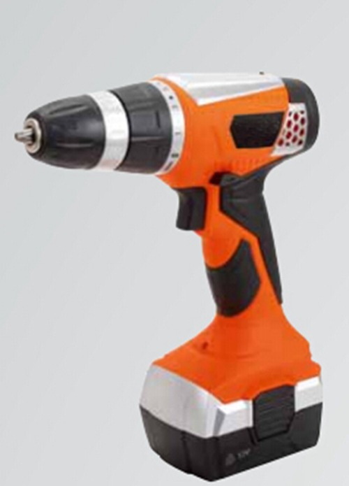 12V High Quality Cordless Drill