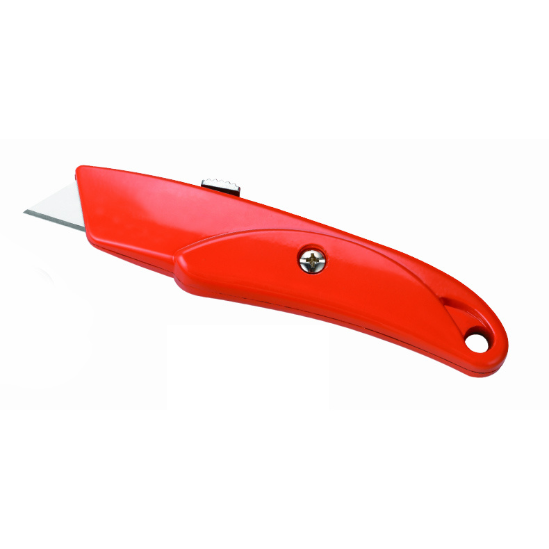 Professional Cutter Knife