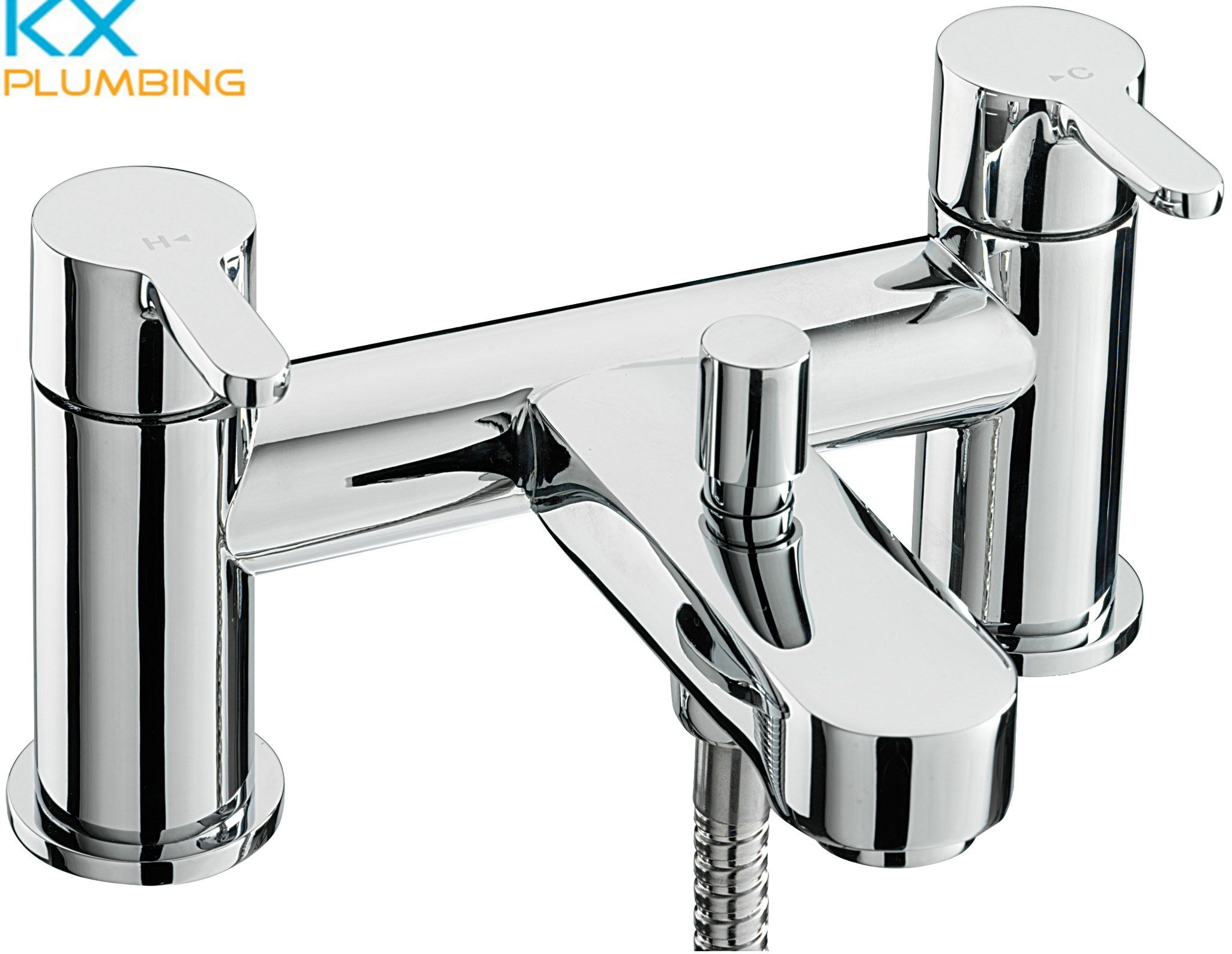 High Quality Bath Faucet (KX-F1010)